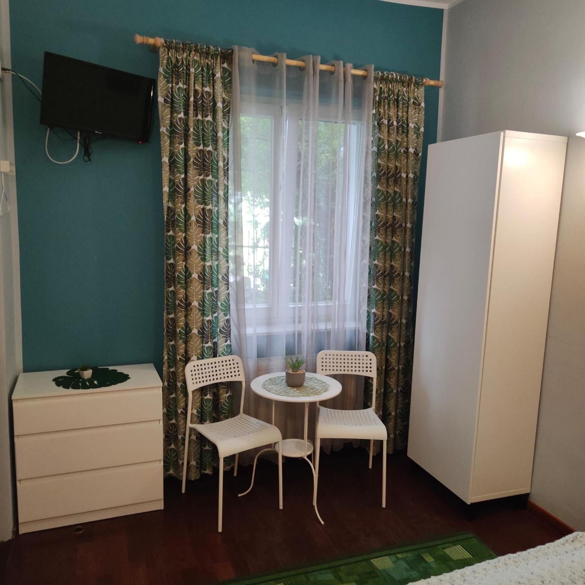 Villa 20 Σόποτ Δωμάτιο φωτογραφία