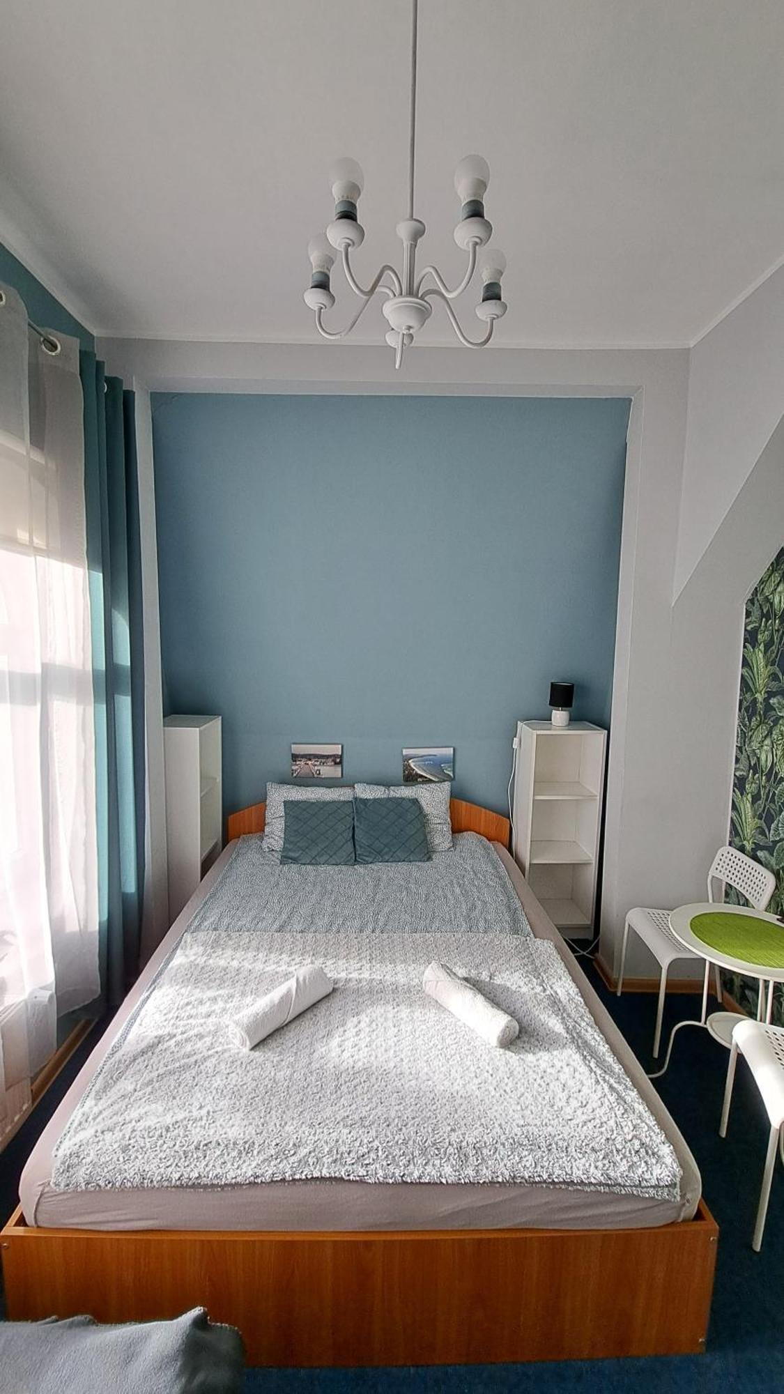 Villa 20 Σόποτ Δωμάτιο φωτογραφία