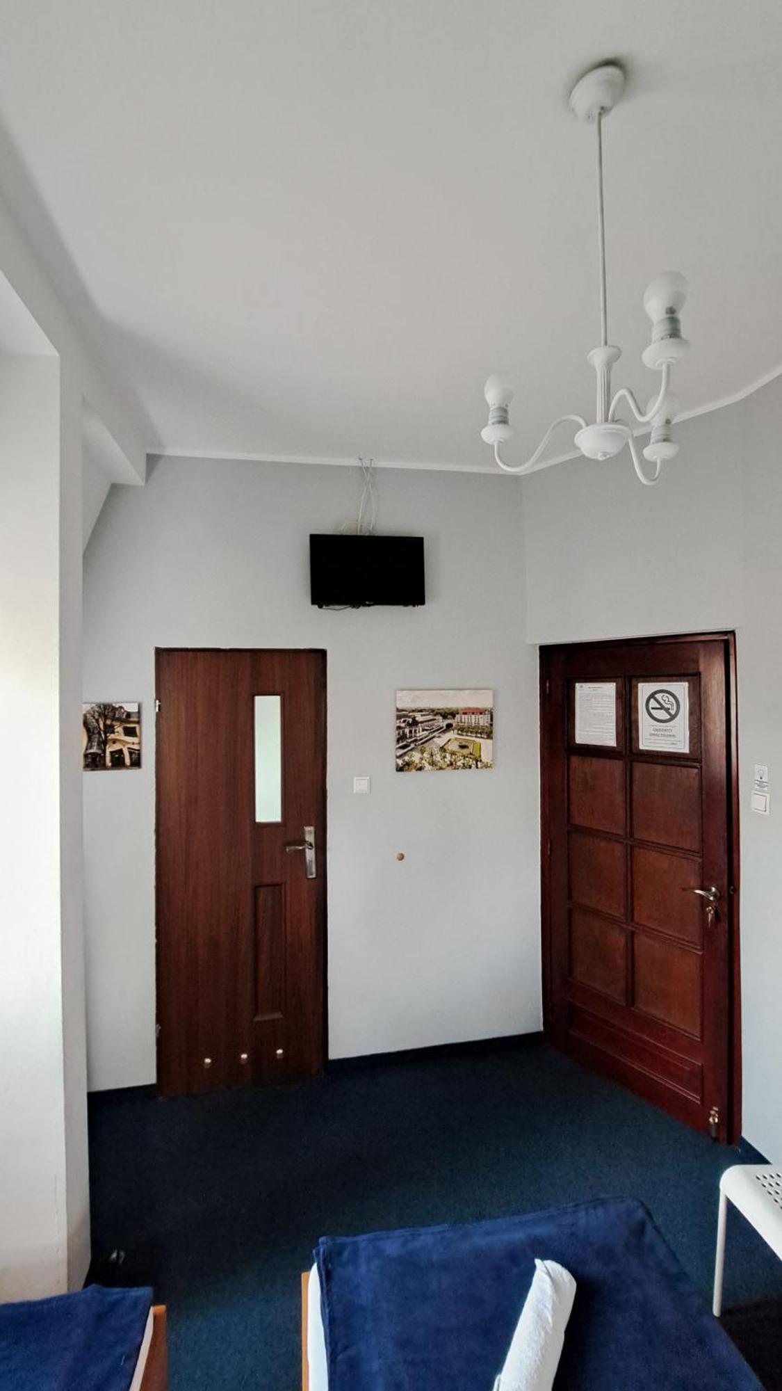 Villa 20 Σόποτ Δωμάτιο φωτογραφία